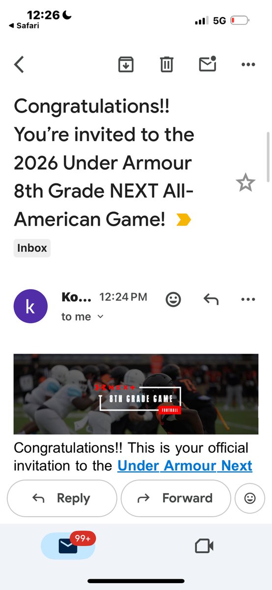 @NeevBohlkenQB1 tweet media