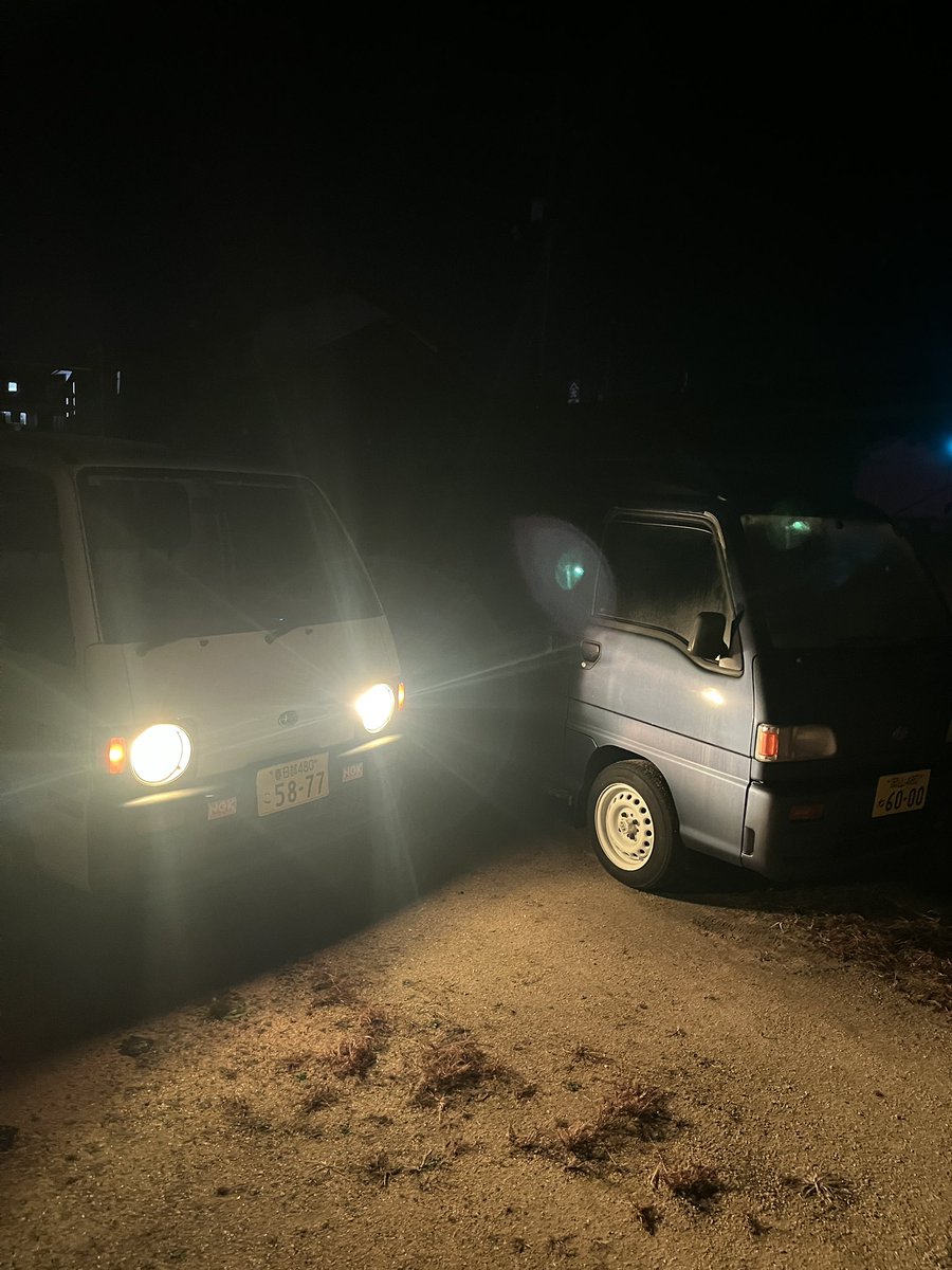 たくみさん専用 Amazon | adidas アディゼロ タクミ セン 10 / Adizero Takumi Sen 10