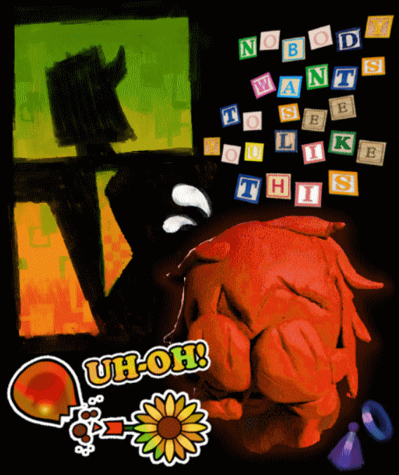 benzth1ng's tweet image. care