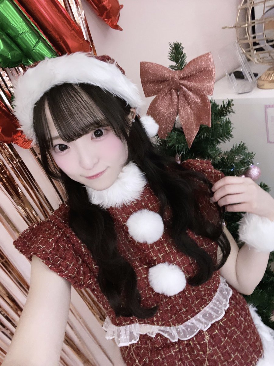 chu♡るん（ちゅるん）【歌舞伎町コンカフェ】 (@chu_run2025) / Posts / X