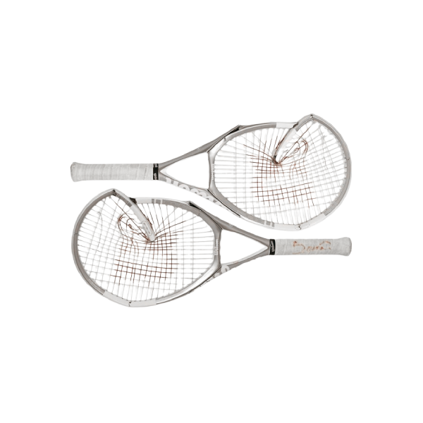 OLIVIA SCOTT. tweet media