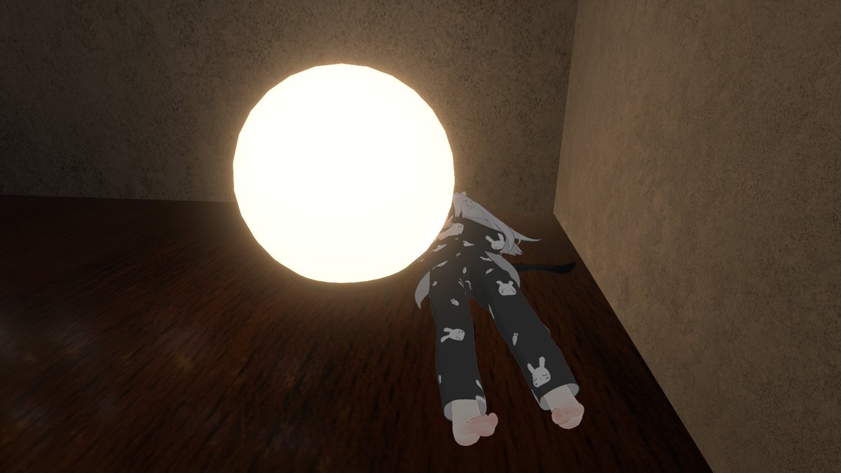 ロシアハマグリ tweet media