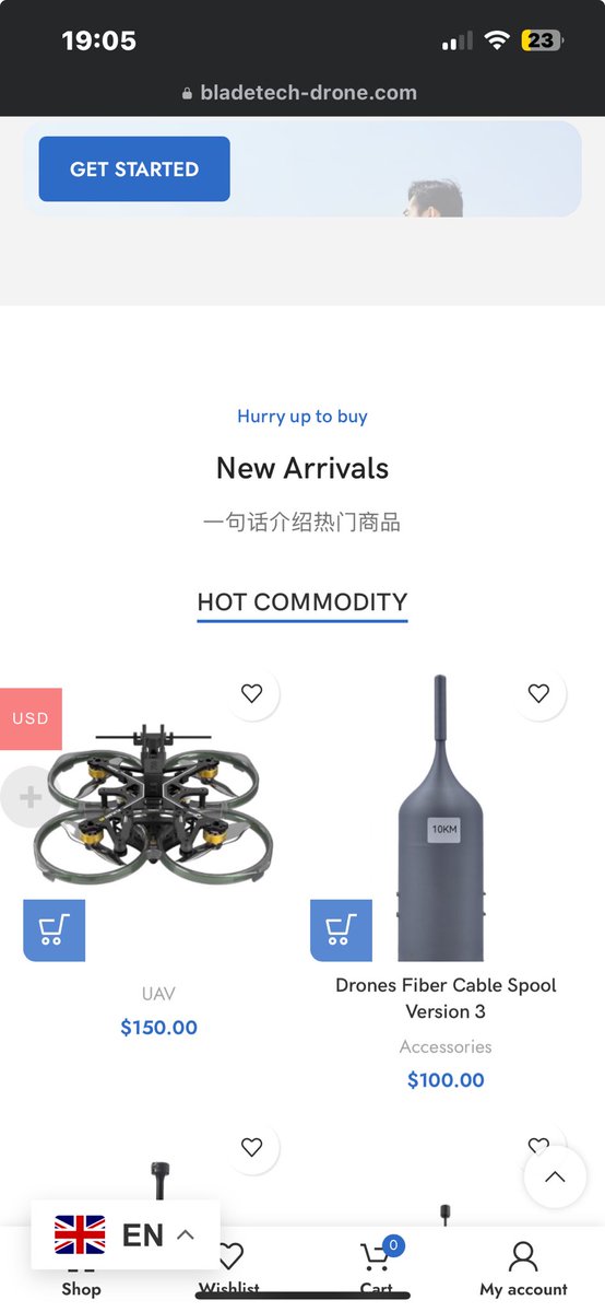 Amazing I fxxxx china sales this online with no shame.