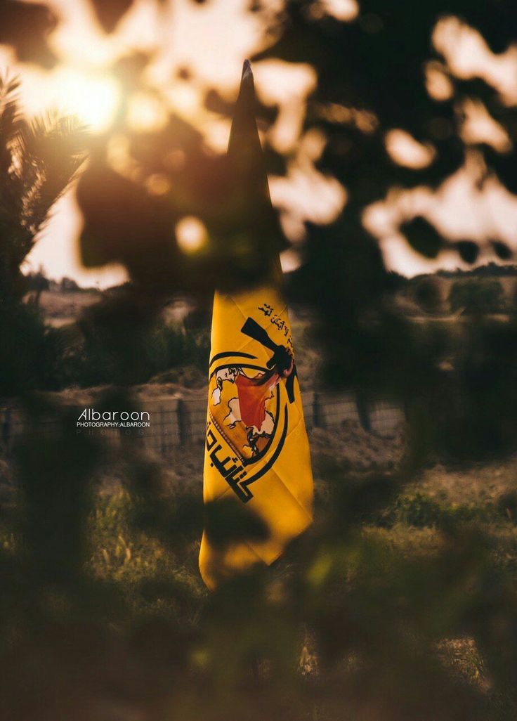 511M313's tweet image. 🔴السلام على الثابتين في زمن المناصب...