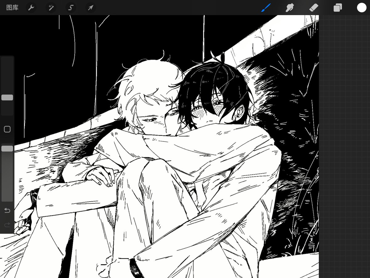 蕾LEi🍓（忙） (@jesse__lei2) on Twitter photo 