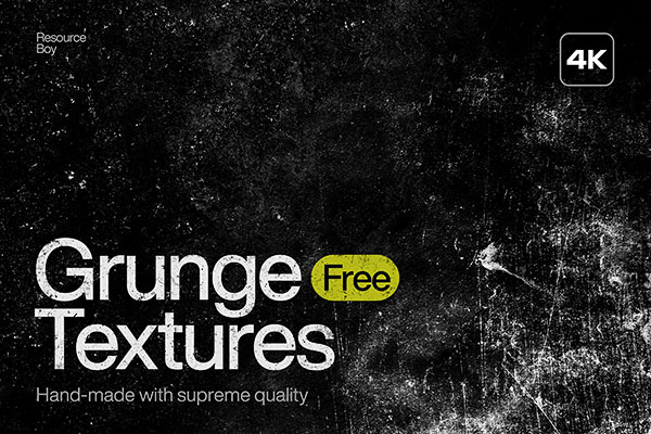 aftermagics's tweet image. Free &amp;amp; open source texture for you.

resourceboy.com