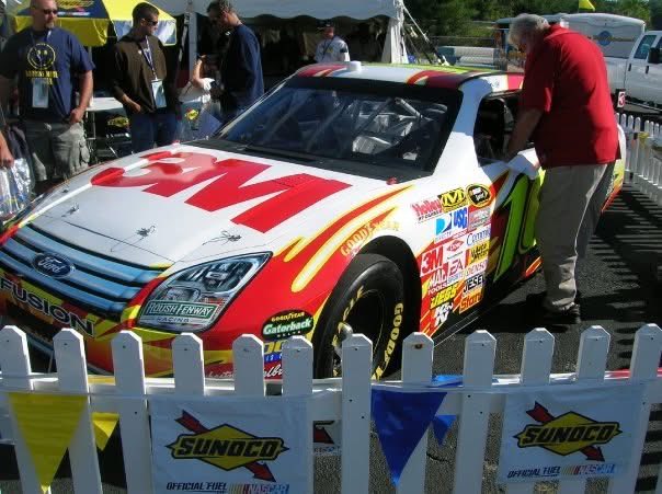 Seth Sharp tweet media