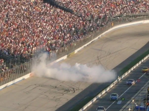 Seth Sharp tweet media