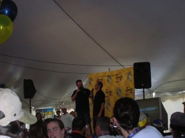 Seth Sharp tweet media