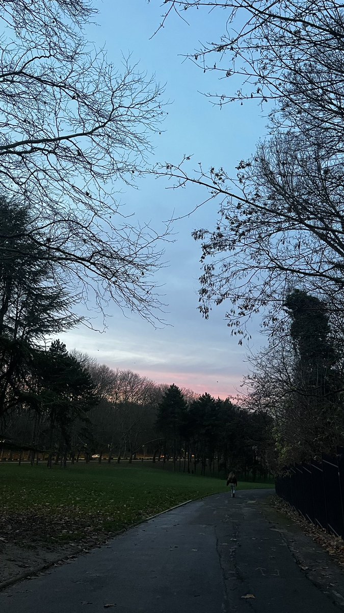 tsawerrandom4's tweet image. 🍬