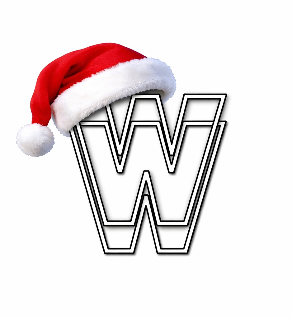 Wolvate e-Sports tweet media