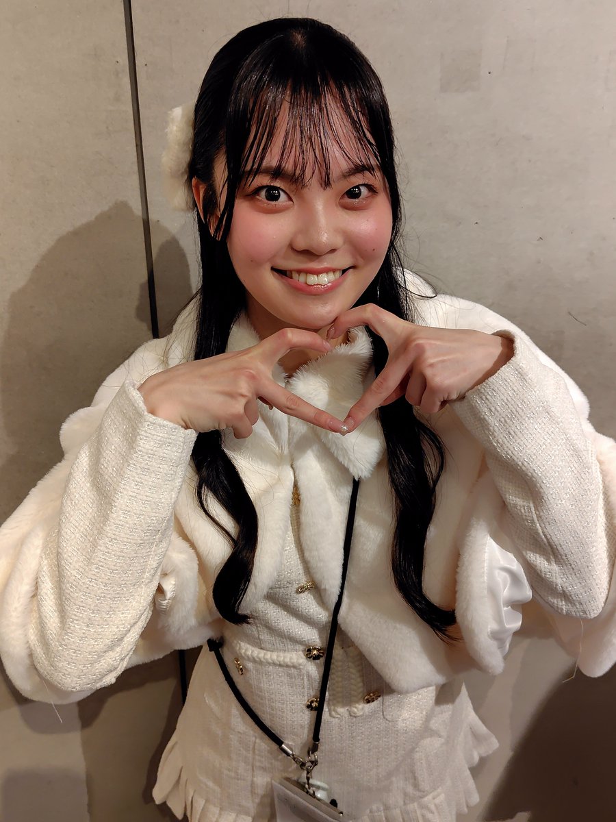 Virgil チェキ ゼクス リライゾ 雑誌 SAKURA 電脳ロメオ Virgil チェキ ゼクス リライゾ 雑誌 SAKURA 電脳ロメオ