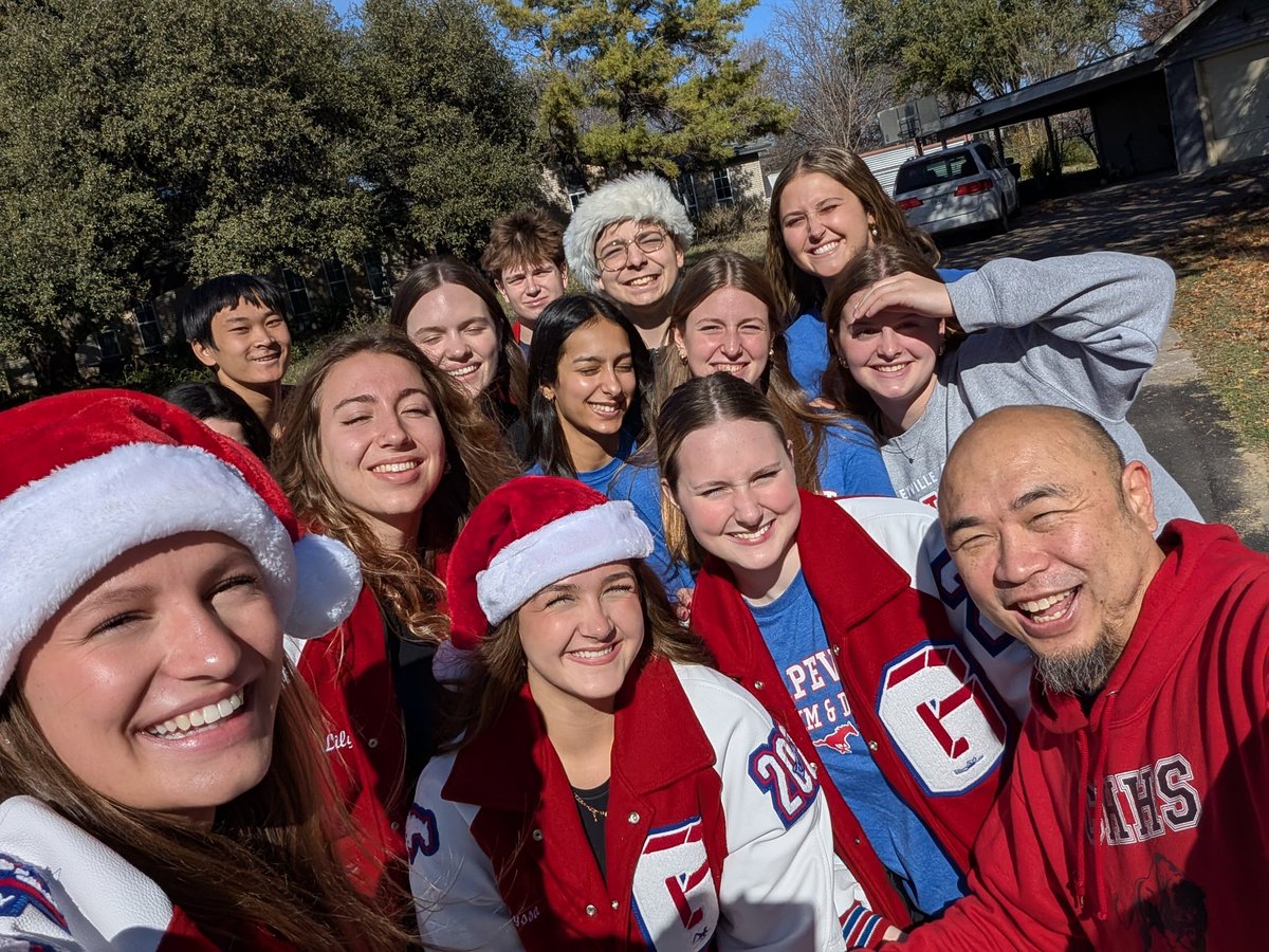 Daniel Jau tweet media