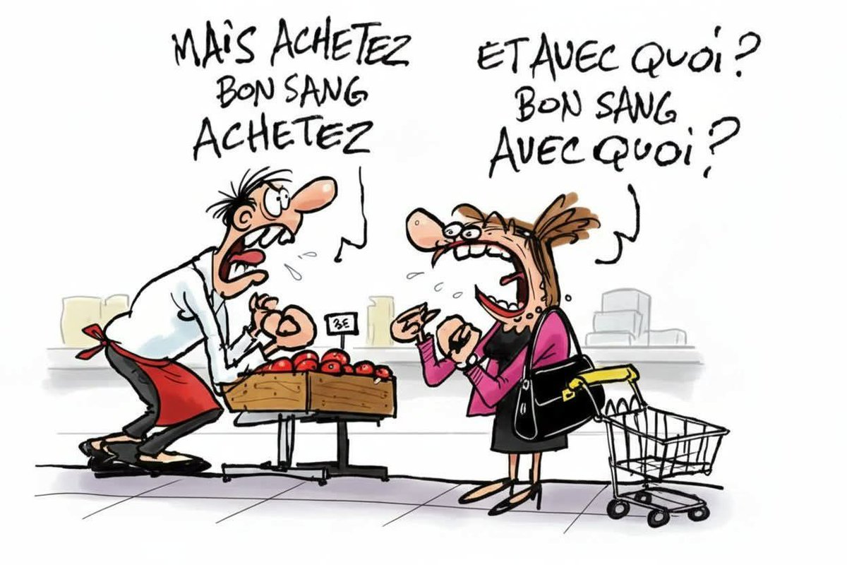 SamDertie's tweet photo. @BFMTV https://t.co/Amybv2e4Mw