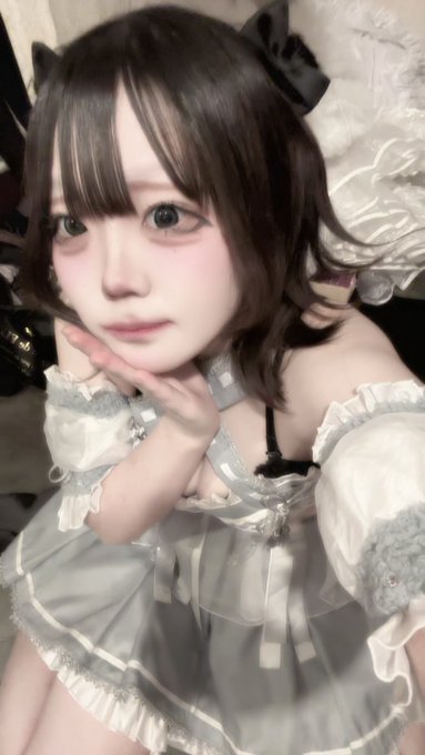 歌舞伎-巫女喫茶-のイメージ