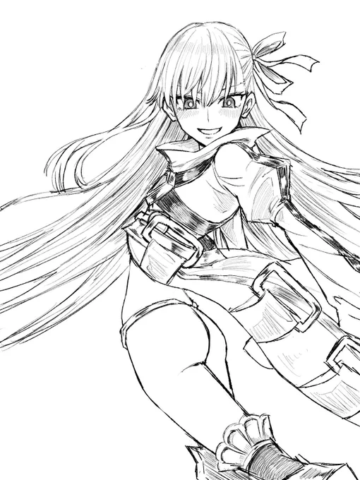メルトォ 