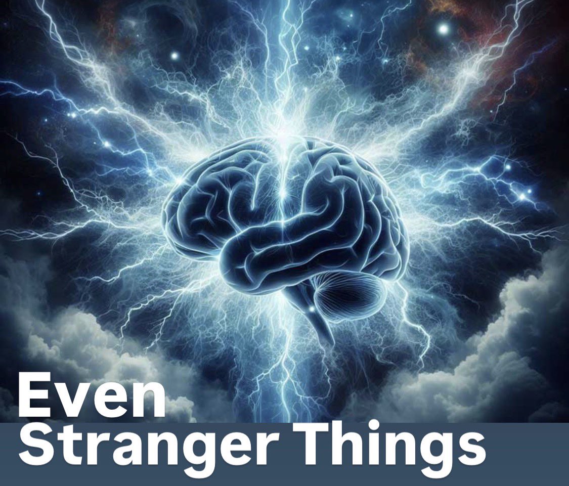 🚨OUT NOW ON ALL PODCAST PLATFORMS 🚨

PATREON.com/deadsouls