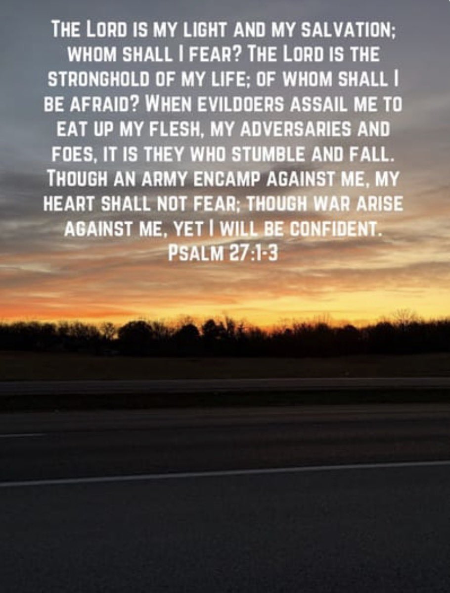 Bruce Deaton tweet media