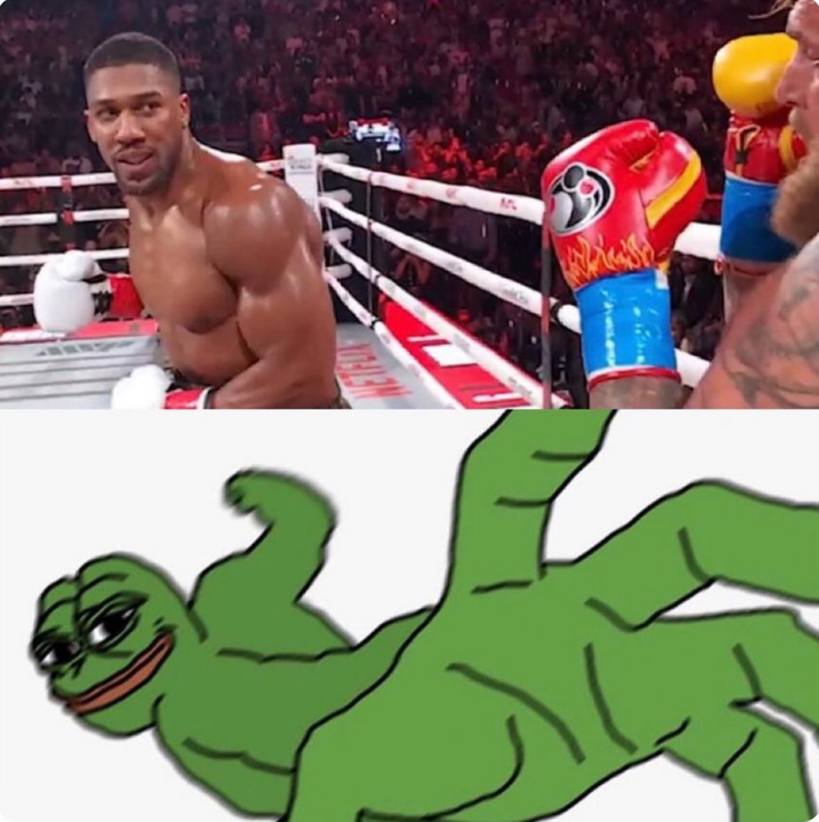 F_gug's tweet photo. @DAZNBoxing https://t.co/k3YtPUrPQp