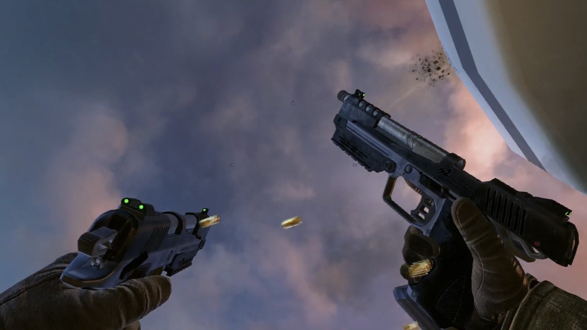 ٢𝝒ҍუ 𝓞² tweet media