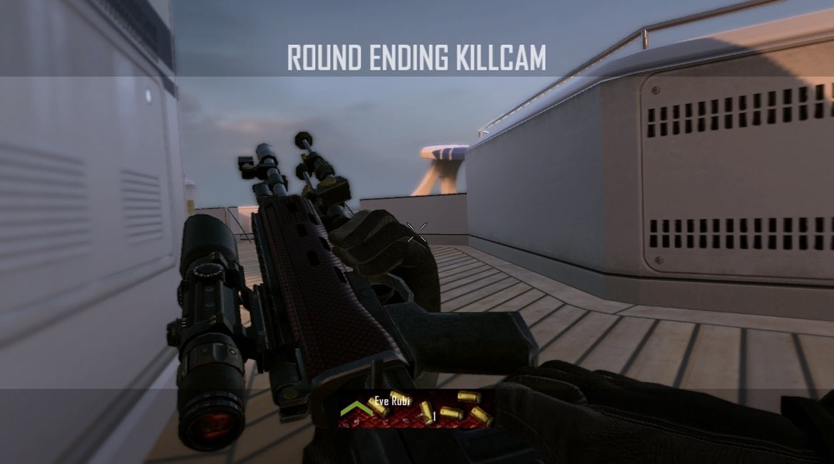 ٢𝝒ҍუ 𝓞² tweet media