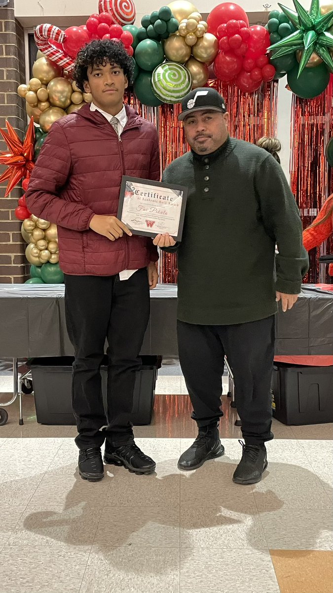 Fui Pikula tweet media