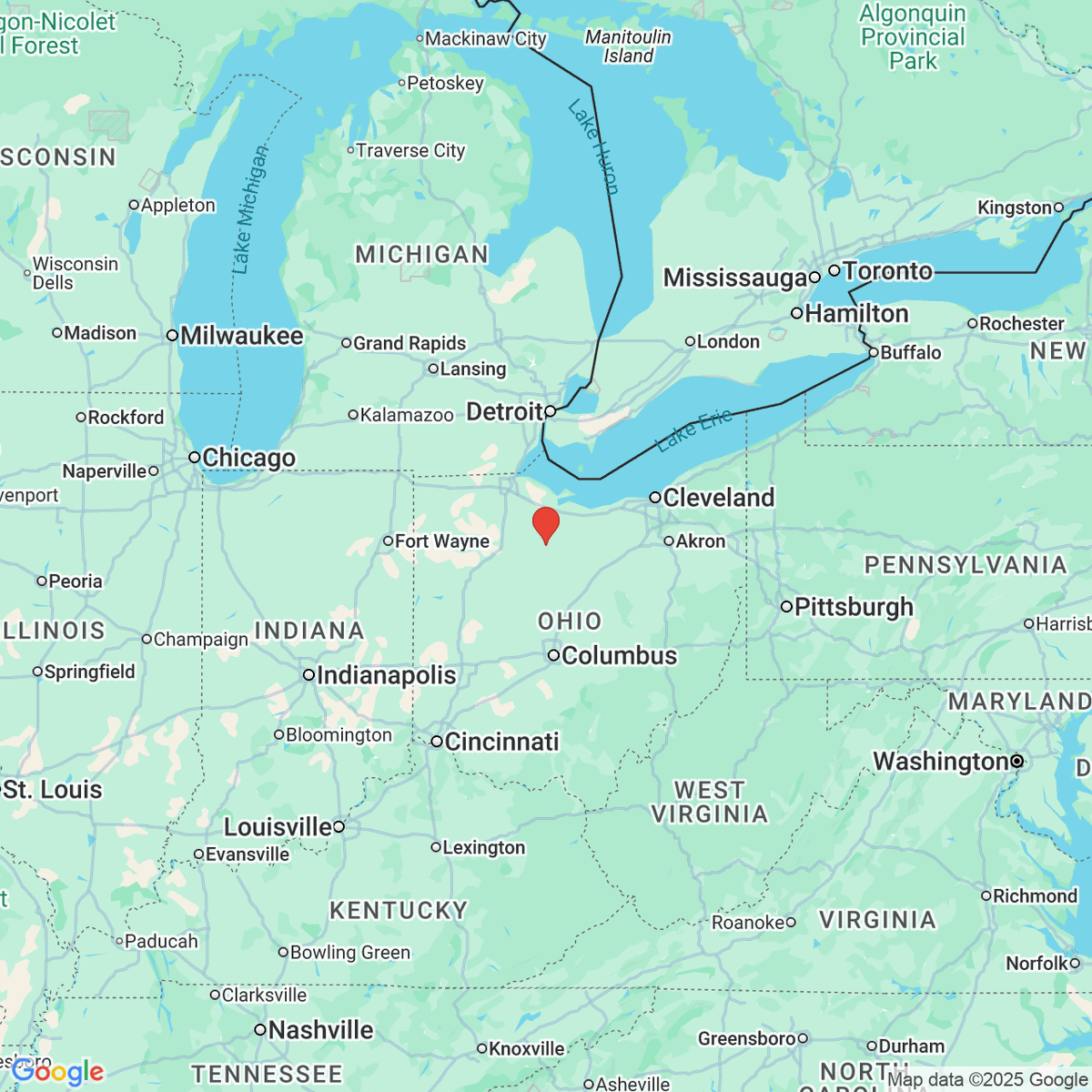 TownsUsa's tweet photo. Melmore, Ohio 
Seneca County
Population: 160
Link: https://t.co/QsiC01rgbK
Images: https://t.co/tWOBLvMKfr
 https://t.co/LBeu1SL6Iv
 https://t.co/Pz5GEIGGB1 https://t.co/JMz0CXdQo4