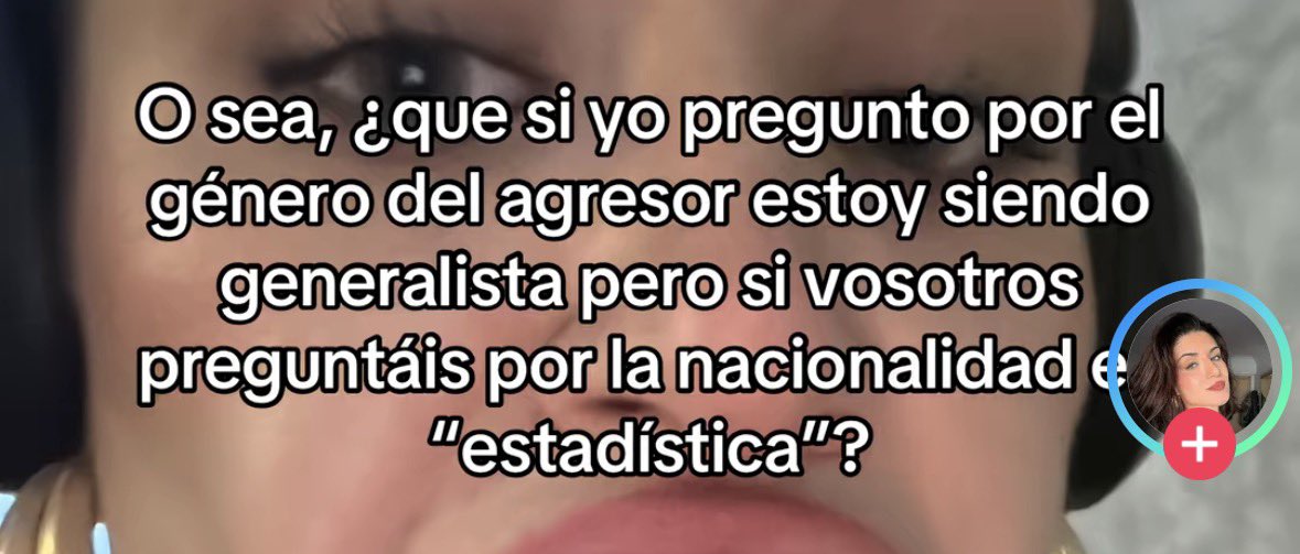 lau ⭐️ (@laurgleezz) on Twitter photo 