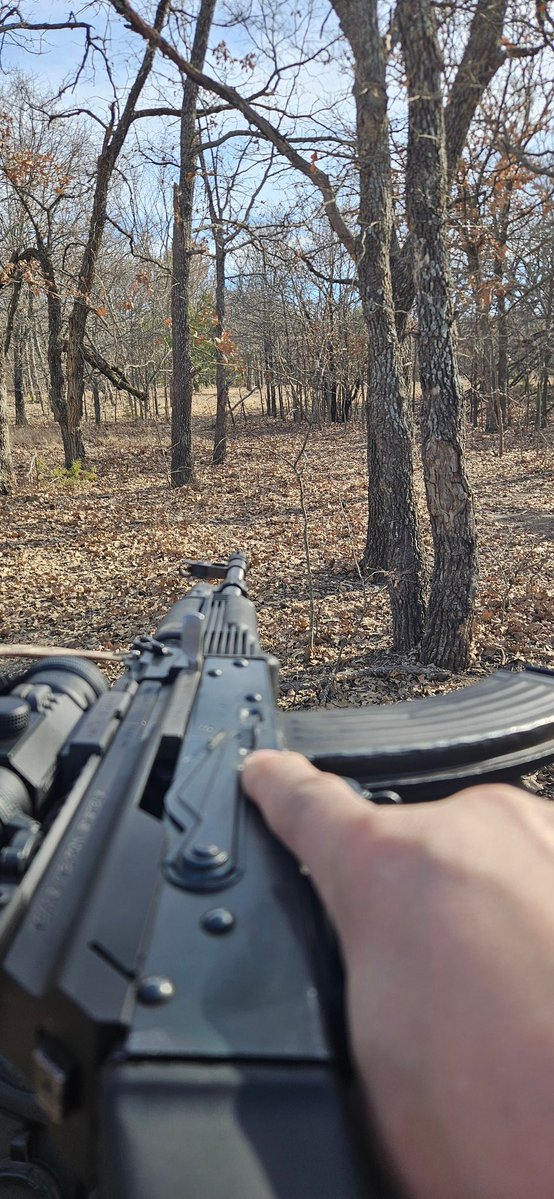 A to the MF K Homeboy!! 😅😅