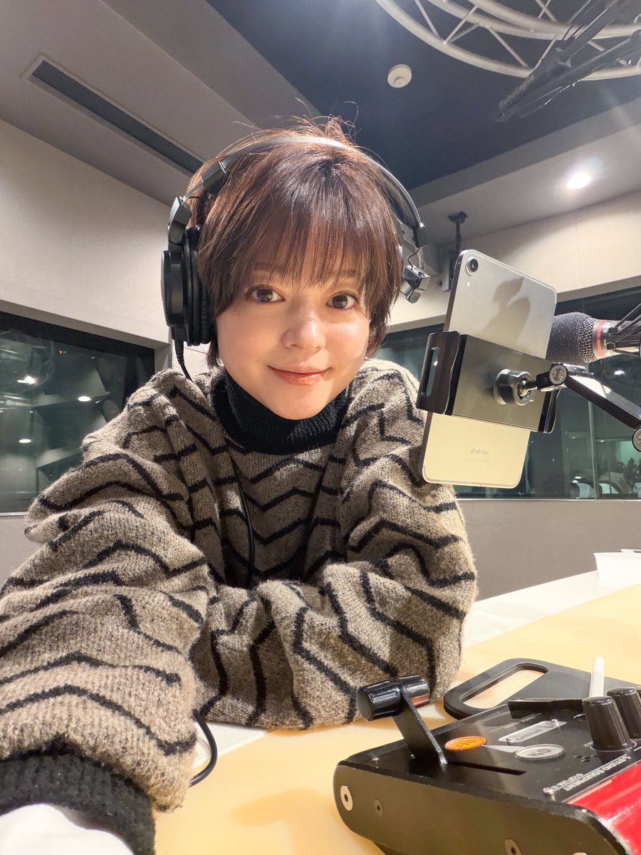 小林涼子🌱（株）AGRIKO代表🐟 (@kobayashi_ryoko) / Posts / X