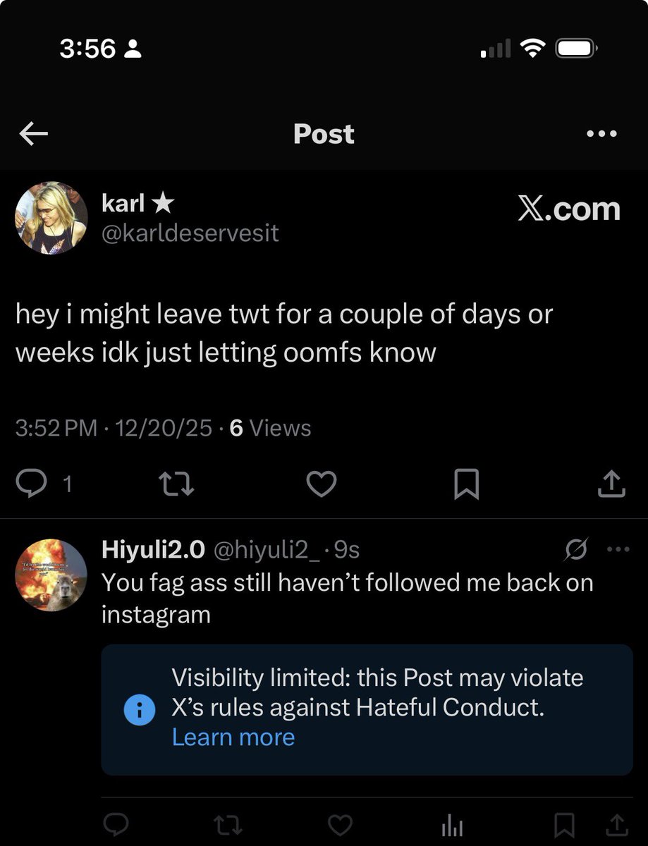 Hiyuli2.0 tweet media