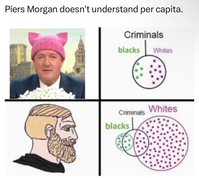 Rothmus 🏴 tweet media