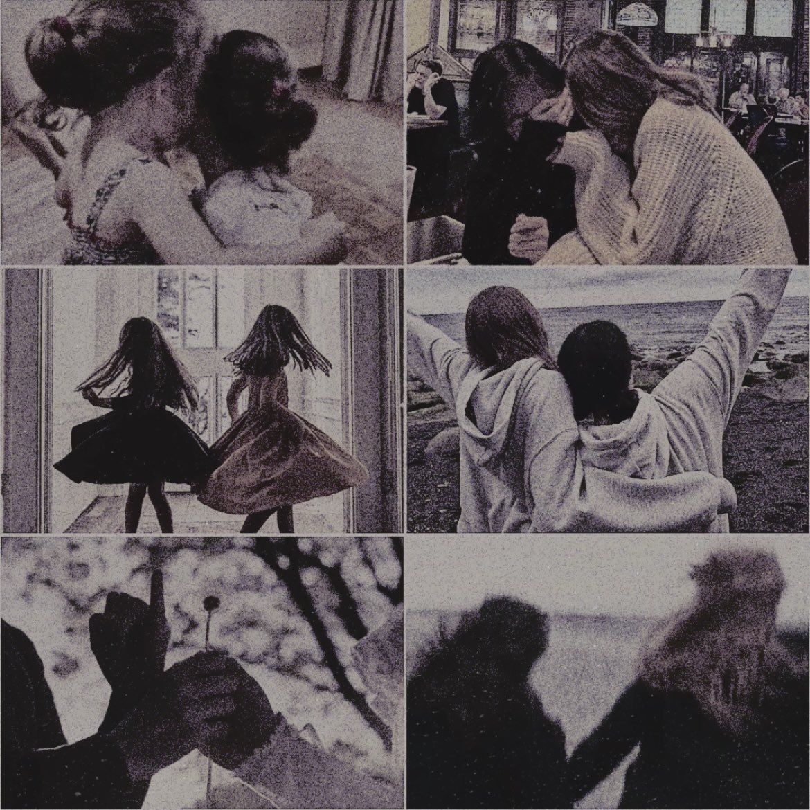 nobletribrid's tweet image. ⠀
⠀
⠀⠀⠀(𝐡’)𝗮𝗽𝗽𝘆 ⠀𝓫𝗶𝗿𝘁𝗵𝗱𝗮𝘆 ⠀🎂⠀╲⠀
⠀ ⠀ ⠀ ⠀ ⠀ ⠀𝐭𝐨 ⠀𝑢͟𝑠 ⠀*
⠀
⠀