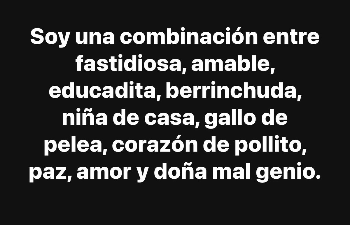 Yo esa 🫣🤭 jajajaja dice mi ma que quien lo dijo para ponerle 10 🤣😅😂