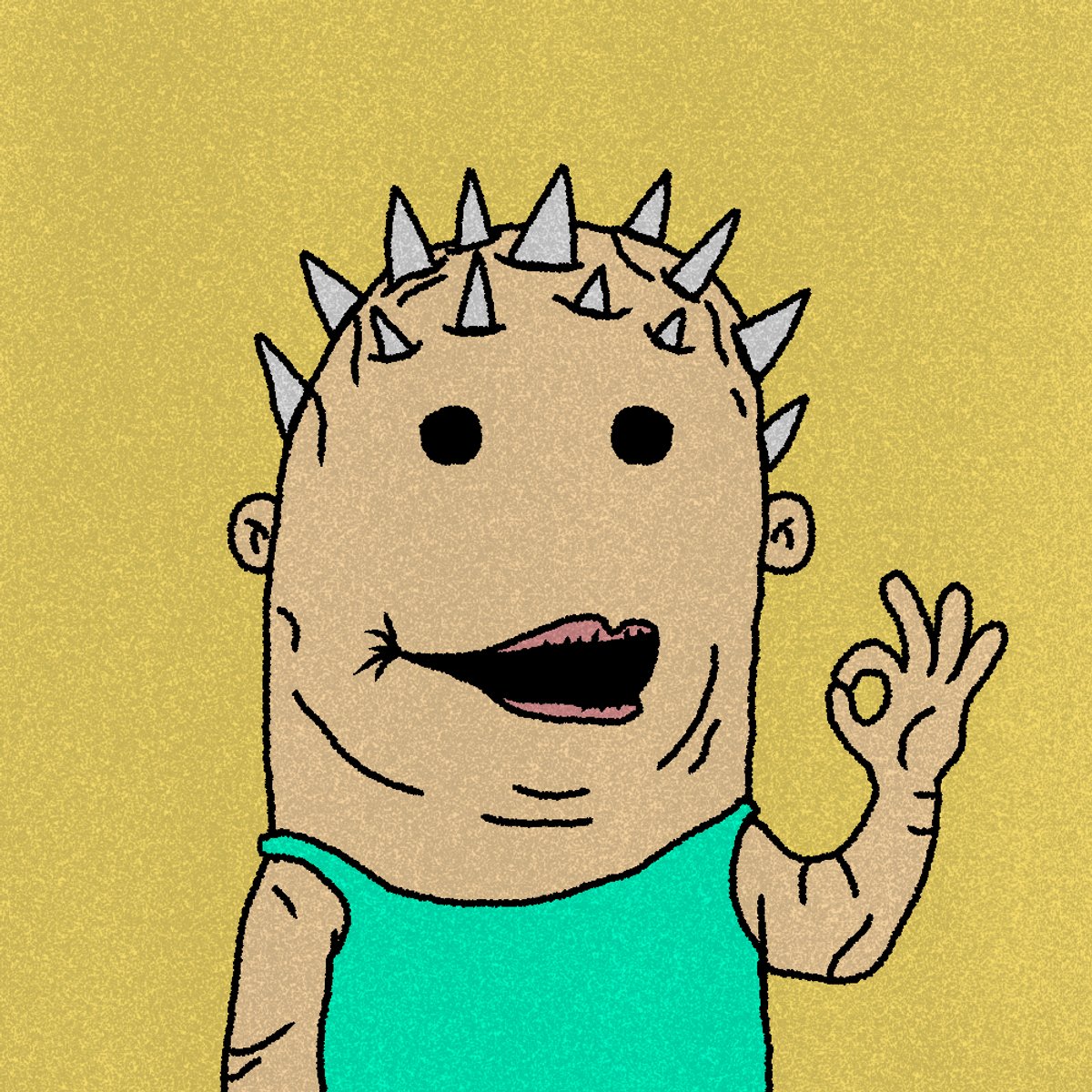 BasedThanos.eth tweet media