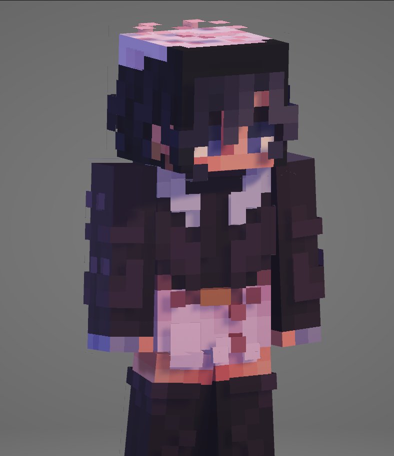 みーこ　クレアスキン 商品一覧 - Re'LA BEAUTY