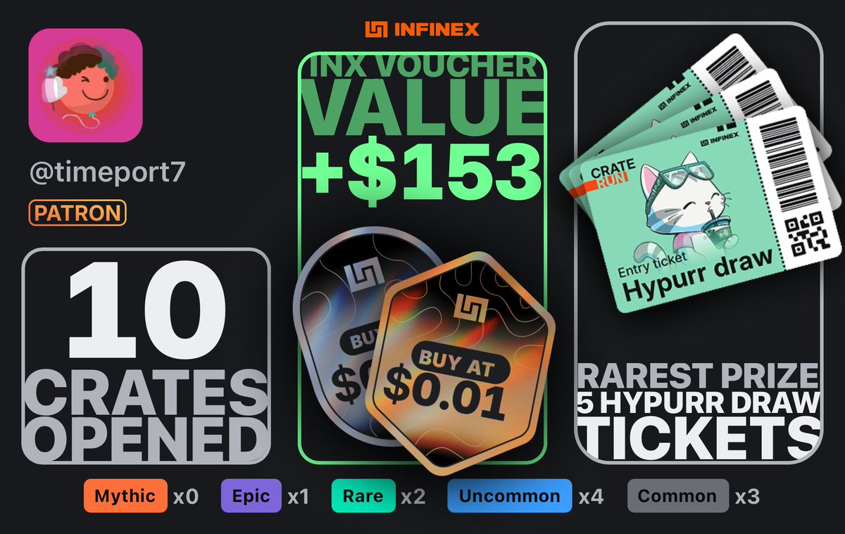 timeport tweet media