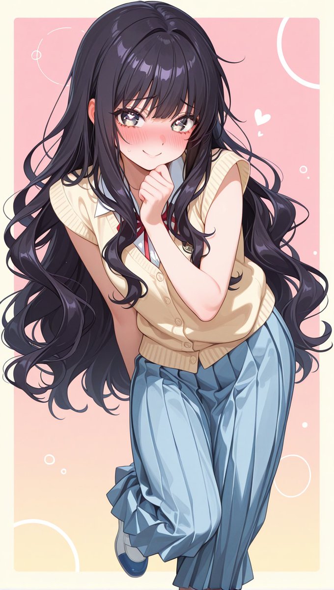 ポチッとだにゃん🐱皆さ〜ん素晴らしい作品を拡散フォロー推奨