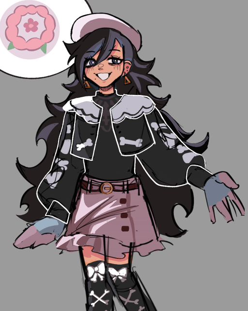 みーこ　クレアスキン 商品一覧 - Re'LA BEAUTY