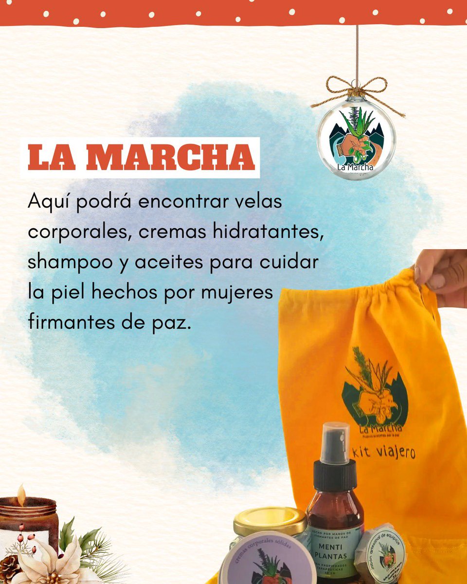 Colombia+20 tweet media