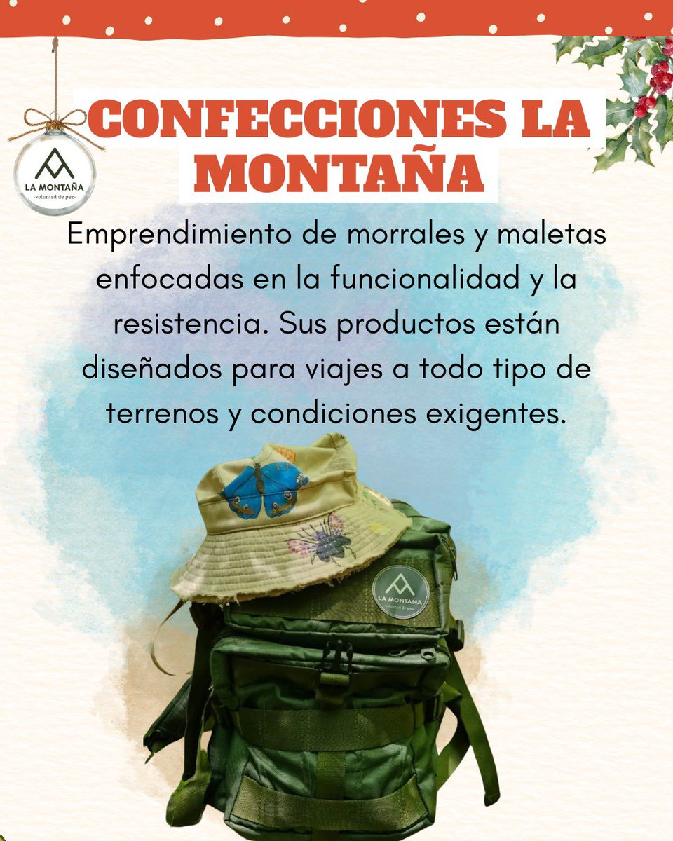 Colombia+20 tweet media