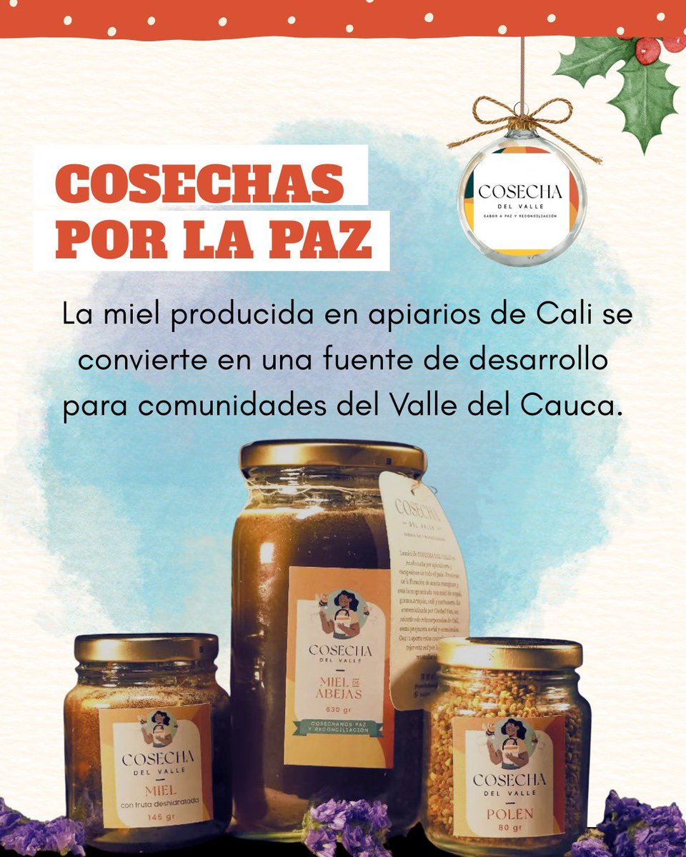 Colombia+20 tweet media