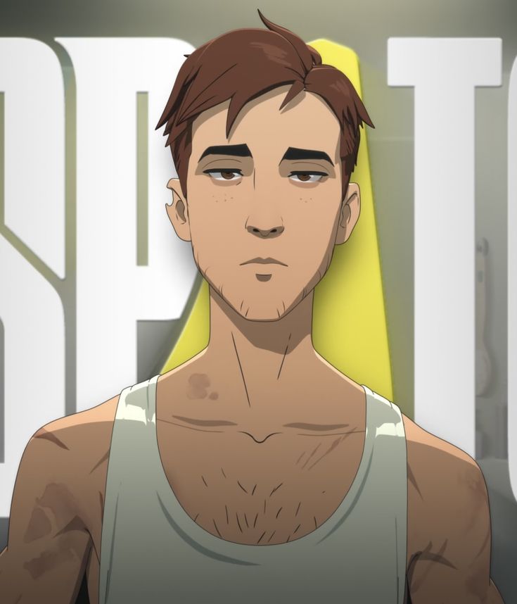 mechadlck's tweet image. Whenever I send 🫩 just know I mean this