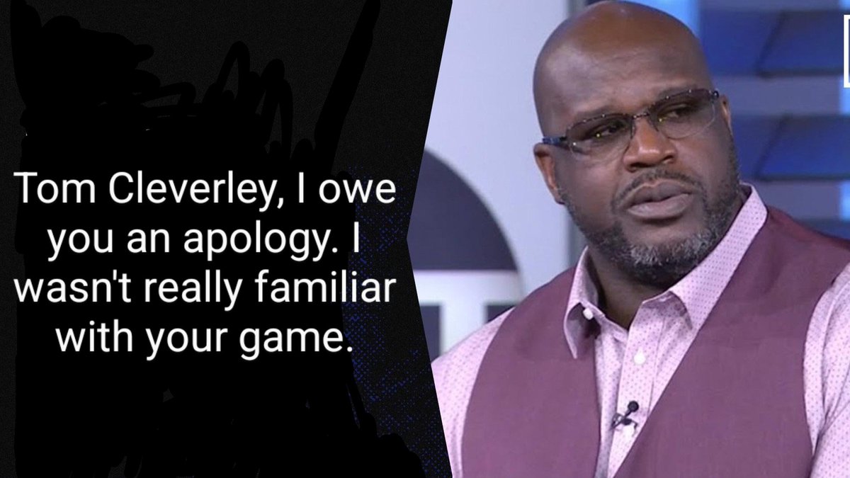 What a day to be an <a href="/Argyle/">Plymouth Argyle FC</a> fan. Fantastic performance with <a href="/LorentTolaj/">Lorent Tolaj</a> &amp; <a href="/owenoseni9/">Owen Oseni</a> being immense. Moving up that table. Keep pushing, Greens #pafc