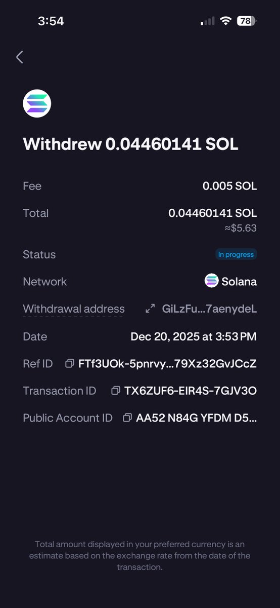 cvrsify's tweet image. Sent! Goodluck! Be sure to follow and stay up to date with our posts for more chances like this! ❤️🫡