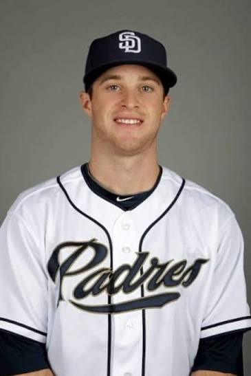 ed_kipp's tweet photo. @SleeperPadres Cory Spangenberg https://t.co/3A7UZJ8GVg