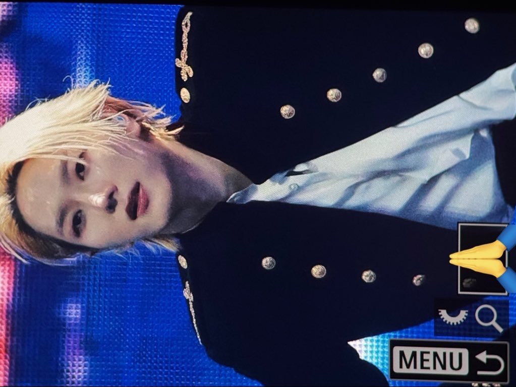 251220 MMA 

#보이넥스트도어 #boynextdoor #성호
