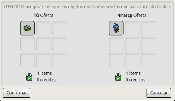 Muchas gracias por el premio🩷<a href="/SquarexES/">Squarex</a>  <a href="/4marcp/">4marcp</a>