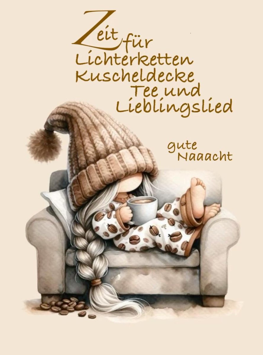 Wenn Sieben Kleine Hasen Durch Lustige Geschichten Rasen Der Große |  Desertcart Seychelles, image size:889x1200