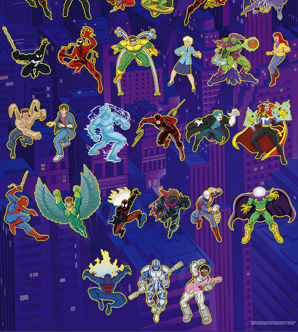 HarryMooreDesign tweet media